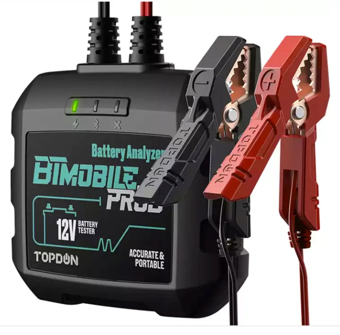topdon-phoenix-elite-btmobile-pros-tester-aku-stan-nowy