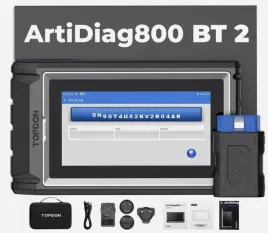 tester-diagnostyczny-topdon-artidiag800bt-2-new-can-fd-bluet-5-0-j-polski