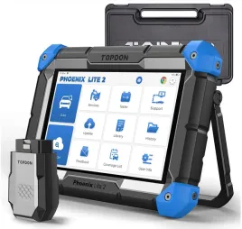 tester-diagnostyczny-topdon-lite3-nowy-model-oficjalny-dealer-topdon-polska