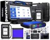 tester-diagnostyczny-topdon-maxj2534-flash-9-marek