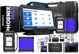 tester-diagnostyczny-topdon-maxj2534-flash-9-marek-stan-nowy