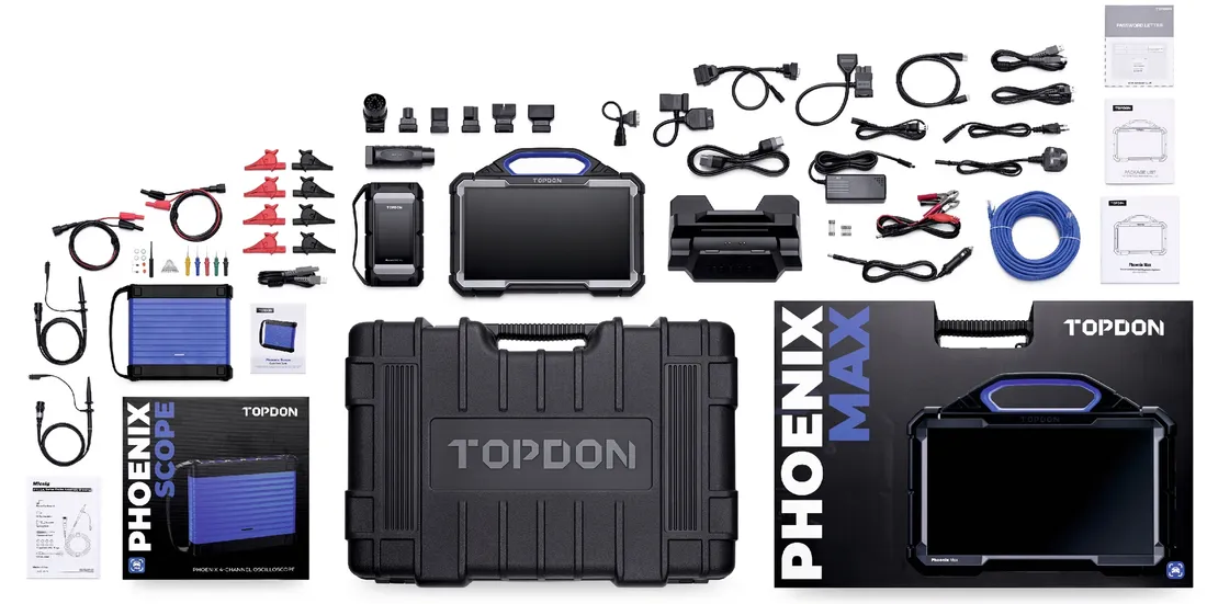 tester-diagnostyczny-topdon-maxj2534-flash-9-marek