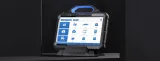 tester-diagnostyczny-topdon-maxj2534-flash-9-marek-marka-topdon-kod-producenta-td52110063