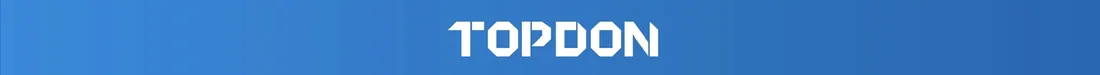 tester-diagnostyczny-topdon-maxj2534-flash-9-marek