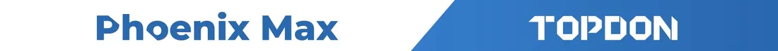tester-diagnostyczny-topdon-maxj2534-flash-9-marek