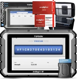tester-diagnostyczny-topdon-artidiag900-bt-kodowanie-online