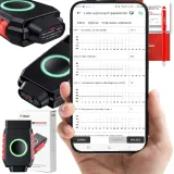 interfejs-diagnostyczny-android-jezyk-polski-dpf-epb-olej-can-uds-canfd