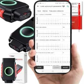 interfejs-diagnostyczny-android-jezyk-polski-dpf-epb-olej-can-uds-canfd