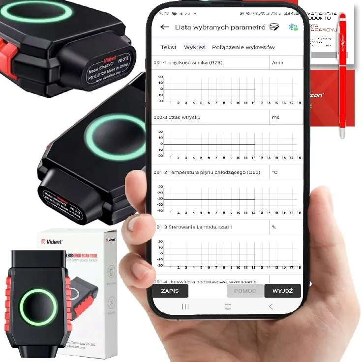interfejs-diagnostyczny-android-jezyk-polski-dpf-epb-olej-can-uds-canfd