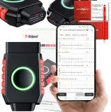 interfejs-diagnostyczny-android-jezyk-polski-dpf-epb-olej-can-uds-canfd-marka-autoxscan