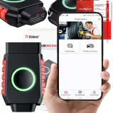 interfejs-diagnostyczny-android-jezyk-polski-dpf-epb-olej-can-uds-canfd-kod-producenta-vident-i510pro