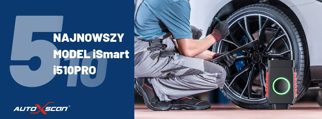 interfejs-diagnostyczny-android-jezyk-polski-dpf-epb-olej-can-uds-canfd