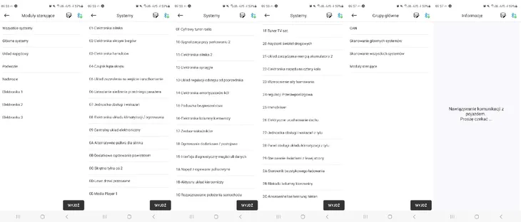 interfejs-diagnostyczny-android-jezyk-polski-dpf-epb-olej-can-uds-canfd-marka-autoxscan-kod-producenta-vident-i510pro