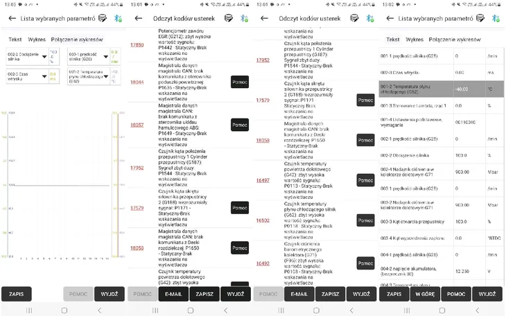interfejs-diagnostyczny-android-jezyk-polski-dpf-epb-olej-can-uds-canfd-kod-producenta-vident-i510pro-marka-autoxscan