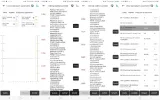 interfejs-diagnostyczny-android-jezyk-polski-dpf-epb-olej-can-uds-canfd-kod-producenta-vident-i510pro-marka-autoxscan