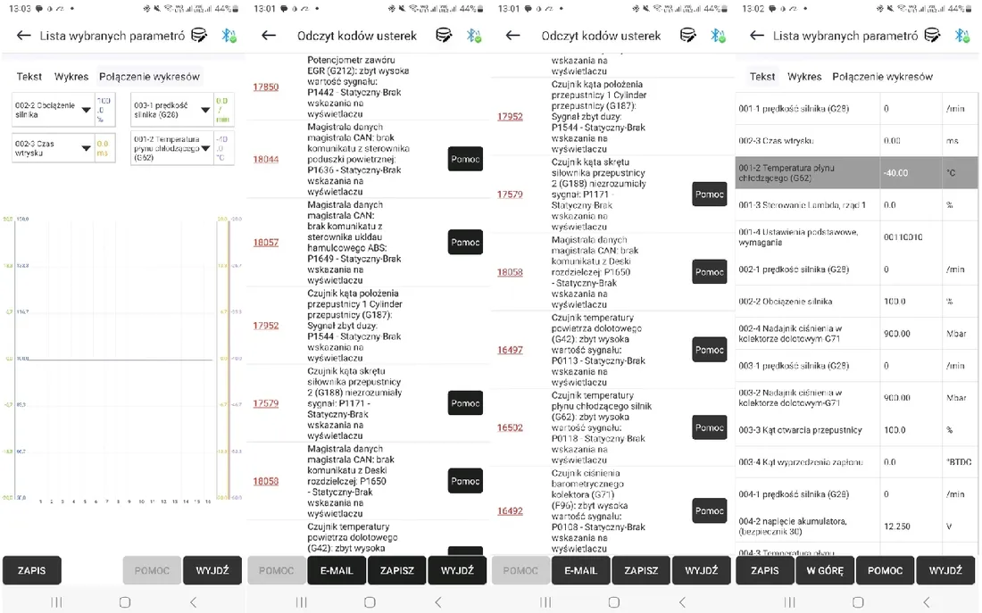 interfejs-diagnostyczny-android-jezyk-polski-dpf-epb-olej-can-uds-canfd