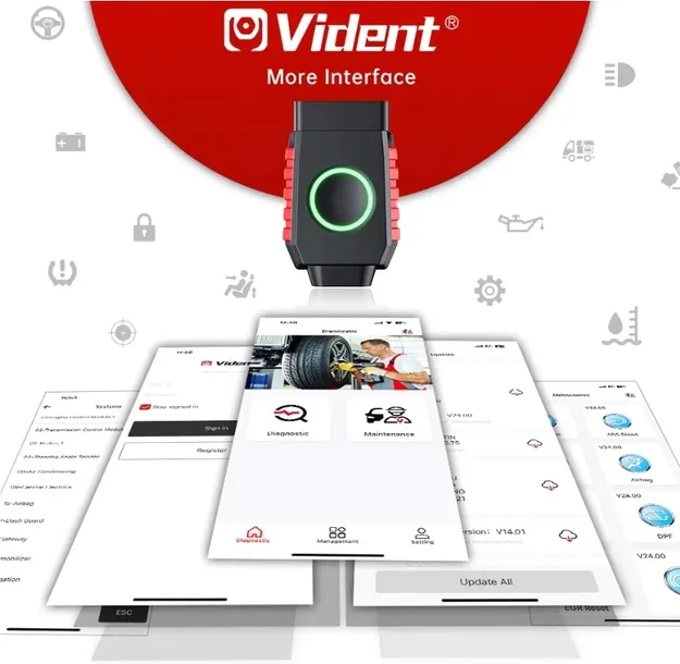 interfejs-diagnostyczny-android-jezyk-polski-dpf-epb-olej-can-uds-canfd-stan-nowy-marka-autoxscan-kod-producenta-vident-i510pro