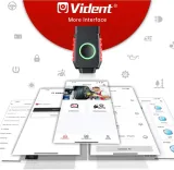 interfejs-diagnostyczny-android-jezyk-polski-dpf-epb-olej-can-uds-canfd-stan-nowy-marka-autoxscan-kod-producenta-vident-i510pro