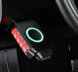 interfejs-diagnostyczny-android-jezyk-polski-dpf-epb-olej-can-uds-canfd-stan-nowy-kod-producenta-vident-i510pro-marka-autoxscan