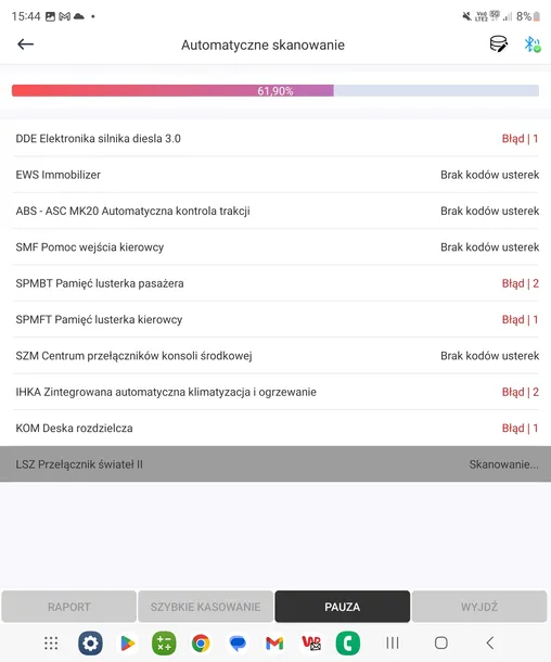 interfejs-diagnostyczny-android-jezyk-polski-dpf-epb-olej-can-uds-canfd-marka-autoxscan-kod-producenta-vident-i510pro-stan-nowy