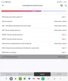 interfejs-diagnostyczny-android-jezyk-polski-dpf-epb-olej-can-uds-canfd-marka-autoxscan-kod-producenta-vident-i510pro-stan-nowy