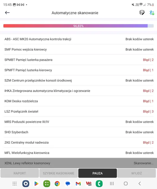 interfejs-diagnostyczny-android-jezyk-polski-dpf-epb-olej-can-uds-canfd-kod-producenta-vident-i510pro-stan-nowy-marka-autoxscan