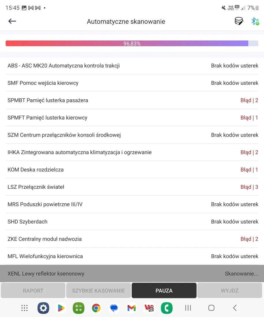 interfejs-diagnostyczny-android-jezyk-polski-dpf-epb-olej-can-uds-canfd