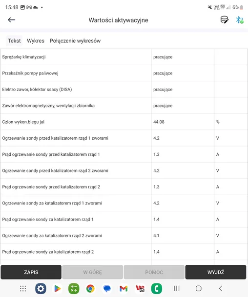 interfejs-diagnostyczny-android-jezyk-polski-dpf-epb-olej-can-uds-canfd-kod-producenta-vident-i510pro-marka-autoxscan-stan-nowy