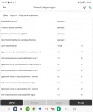 interfejs-diagnostyczny-android-jezyk-polski-dpf-epb-olej-can-uds-canfd-kod-producenta-vident-i510pro-marka-autoxscan-stan-nowy