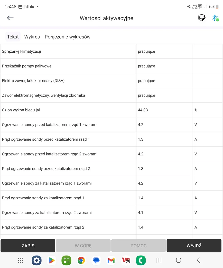 interfejs-diagnostyczny-android-jezyk-polski-dpf-epb-olej-can-uds-canfd-stan-nowy