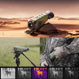 kamera-termowizyjna-410-metrow-termowizja-topdon-ts004-410-metrow