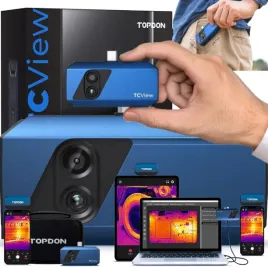 kamera-termowizyjna-topdon-tc001-plus-termowizja-usb-c-dodatkowa-kamera