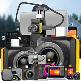 kamera-termowizyjna-termowizja-thermal-master-t2s-pro-uchwyt-etui