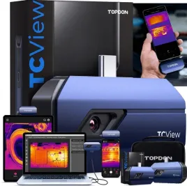 kamera-termowizyjna-topdon-termowizja-usb-c-erli-topdon