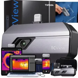 kamera-terowizyjna-iphone-ios-topdon-tc002-lighting-usb-c-ios