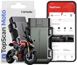 interfejs-diagnostyczne-topdon-topscan-moto-motocykle-android-aplikacja-pl