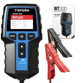 tester-akumulatora-topdon-bt200-12v-24v-100-2000-cca-12v-i-24v