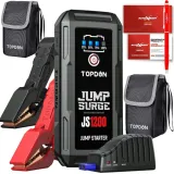 starter-js1200-potezna-moc-profesjonalny-topdon-boost