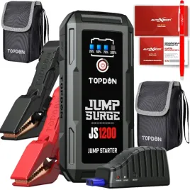 starter-js1200-potezna-moc-profesjonalny-topdon-boost