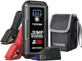 starter-js1200-potezna-moc-profesjonalny-topdon-boost-stan-nowy