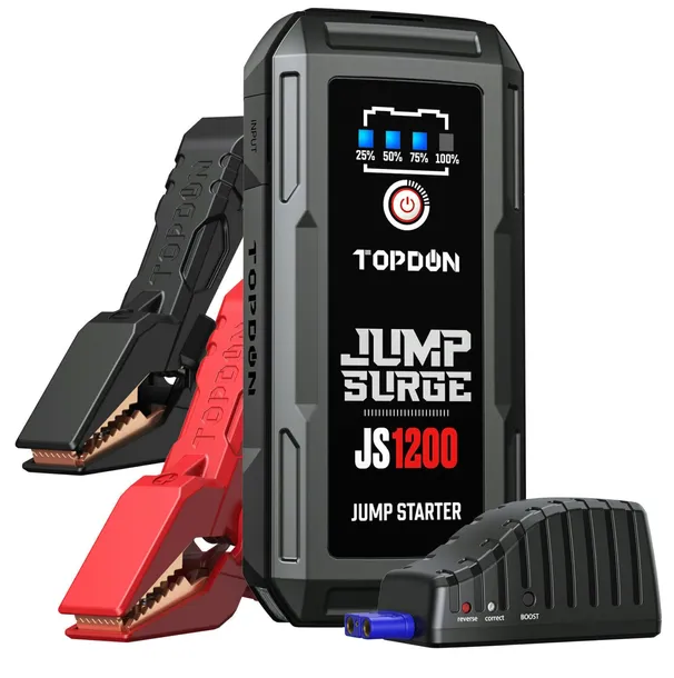 starter-js1200-potezna-moc-profesjonalny-topdon-boost-marka-topdon
