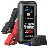 starter-js1200-potezna-moc-profesjonalny-topdon-boost-marka-topdon