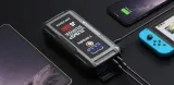 starter-js1200-potezna-moc-profesjonalny-topdon-boost-model-js1200