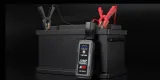 starter-js1200-potezna-moc-profesjonalny-topdon-boost-zawiera-baterie-tak