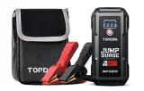 starter-js1200-potezna-moc-profesjonalny-topdon-boost-marka-topdon-zawiera-baterie-tak
