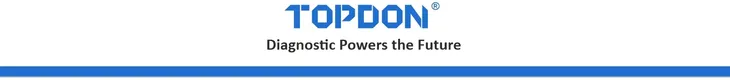 starter-js1200-potezna-moc-profesjonalny-topdon-boost-kod-producenta-js1200-marka-topdon