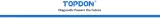starter-js1200-potezna-moc-profesjonalny-topdon-boost-kod-producenta-js1200-marka-topdon