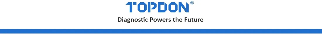 starter-js1200-potezna-moc-profesjonalny-topdon-boost