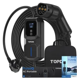 ladowarka-przenosna-samochodowa-topdon-pulseq-ac-portable-230v-37kw