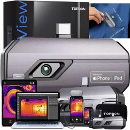 kamera-termowizyjna-termowizja-duo-android-ios-win-topdon-tc002c-duo